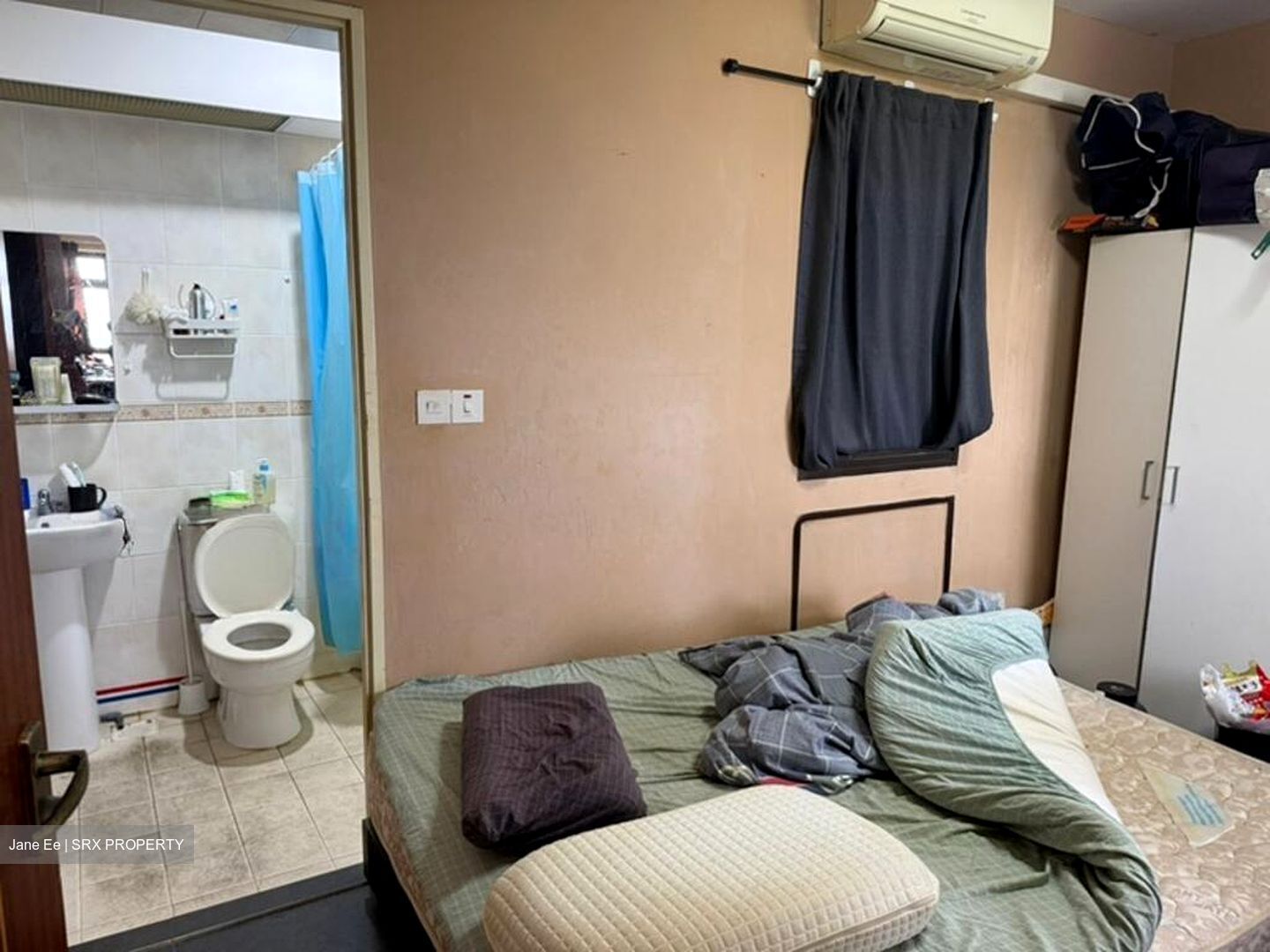 Blk 91 Commonwealth View (Queenstown), HDB 4 Rooms #517882511